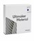 Синий ABS пластик Ultimaker Blue (2,85 мм) 1068829651