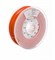 Оранжевый ABS пластик Ultimaker Orange 2,85 мм 1403431912