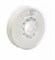 Белый ABS пластик Ultimaker White 2,85 мм 950994161