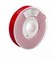 Красный ABS пластик Ultimaker Red 2,85 мм 445797228