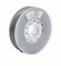 Серебристый ABS пластик Ultimaker Silver (2,85 мм) 364865441