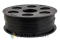 Черный ABS пластик Bestfilament 425518391