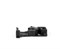 ABS GF пластик Siraya Tech Fibreheart Grey 1,75 мм (1кг) 1310963432