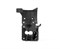ABS GF пластик Siraya Tech Fibreheart Grey 1,75 мм (1кг) 1310963432