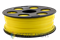 ABS пластик Bestfilament желтый 1805029453