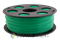 ABS пластик Bestfilament зеленый (1 кг) 186110778