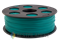 ABS пластик Bestfilament изумрудный 834784565