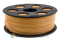 ABS пластик Bestfilament коричневый (1 кг) 1590465229