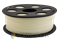 ABS пластик Bestfilament натуральный 1,75 мм (1 кг) 747436798