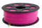 ABS пластик Bestfilament розовый 1,75 мм (1 кг) 1501251722