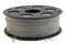 ABS пластик Bestfilament Светло-серый 598052409
