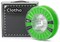 ABS пластик Clotho Filaments Green Original (750 гр) 1046324613