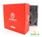 Черный ABS пластик Raise3D Premium 1,75 мм (1 кг) 318288143