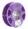 ABS+ пластик ESUN Purple Фиолетовый 1,75 мм (1кг) 351925491