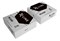 ABS FormaX пластик X-line 1,75 мм (750 гр) 725125929
