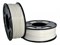 ABS пластик U3 EasyTech M10 Snowflake (1 кг) 1462596481