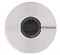 ABS пластик MakerBot Precision White Белый 196347457