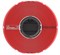 Красный ABS пластик MakerBot Precision 633512413
