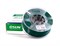 Сосновый ABS пластик ESUN 1,75 мм (1кг) 715573231