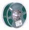 Сосновый ABS пластик ESUN 1,75 мм (1кг) 715573231
