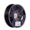 ePA-CF Carbon Fiber пластик ESUN Natural Натуральный 1,75 мм (1кг) 974439062