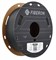 Fiberon™ PA612-CF15 Black — инженерный нейлон с 15% углеволокна для максимально прочных деталей 2070454009