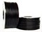 U3Print U3 Nylon SC M4 V3 1,75 мм (450 гр) 663303128