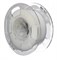 U3Print U3 Nylon Super 1,75 мм (0.45 кг) 1678899211