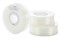 Nylon Ultimaker пластик Transparent 2,85 мм (750 гр) 1870335726