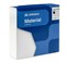 UltiMaker Nylon CF Slide пластик 2,85 мм (750 гр) 1814190078