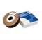 UltiMaker Nylon CF Slide пластик 2,85 мм (750 гр) 1814190078
