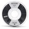 UltraPA-CF25 (PPA-CF Core) пластик Qidi Tech 1,75 мм (1 кг) 1838806410