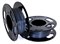 U3Print U3 Nylon SC2 Flame Stop 1,75 мм (0,45 кг) 256118906