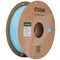 ePLA-Matte пластик Esun Light Blue - Светло-синий (1кг) 1910268042