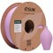 ePLA-Matte пластик Esun Lilac - Сиреневый 1,75 мм (1кг) 734322580