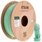 ePLA-Matte пластик Esun Mint Green (Мятно-зеленый) 1,75 мм (1кг) 643559404