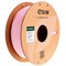 ePLA-Matte пластик Esun Peach Pink - Розовый 1,75 мм (1кг) 394176379