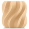 PLA Basic пластик Anycubic Beige Бежевый 1,75 мм (1 кг) 1343123981