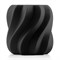 PLA Basic пластик Anycubic Black Черный 1,75 мм (1 кг) 1265614387
