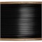PLA Basic пластик Anycubic Black Черный 1,75 мм (1 кг) 1265614387