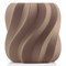 PLA Basic пластик Anycubic Brown Коричневый 1,75 мм (1 кг) 506672653