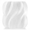 PLA Basic пластик Anycubic Clear Прозрачный 1,75 мм (1 кг) 1011864816
