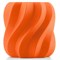PLA Basic пластик Anycubic Orange Оранжевый 1,75 мм (1 кг) 1143562352