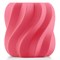 PLA Basic пластик Anycubic Pink Розовый 1,75 мм (1 кг) 298764924