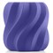 PLA Basic пластик Anycubic Purple Фиолетовый 1,75 мм (1 кг) 645718016