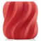 PLA Basic пластик Anycubic Red Красный 1,75 мм (1 кг) 446547755