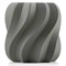 PLA Basic пластик Anycubic Texture Silver (Текстурный серебристый) 1,75 мм (1 кг) 358770835