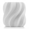 PLA Basic пластик Anycubic White Белый 1,75 мм (1 кг) 1976314002