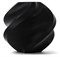 PLA Basic пластик Bambu Lab Black Черный (10101) 1,75 мм (1 кг) 884001828