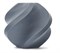 PLA Basic пластик Bambu Lab Blue Grey Сине-Серый (10602) 1,75 мм (1 кг) 112149948